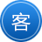 红勇士