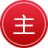 UST泰雷格